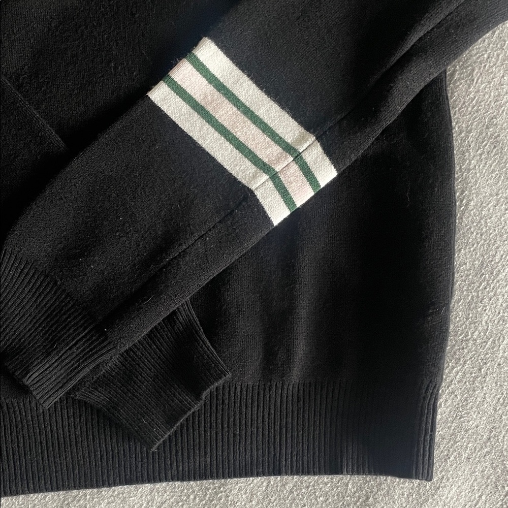 Fore All Sweater - Picture 4 of 5